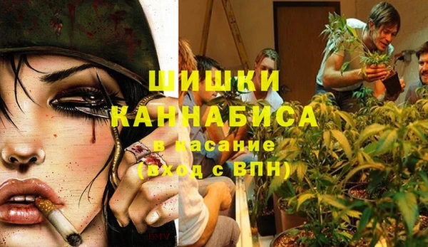 амфетамин Новозыбков