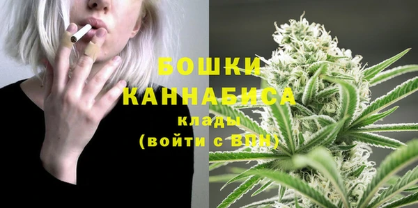 дживик Нефтекумск