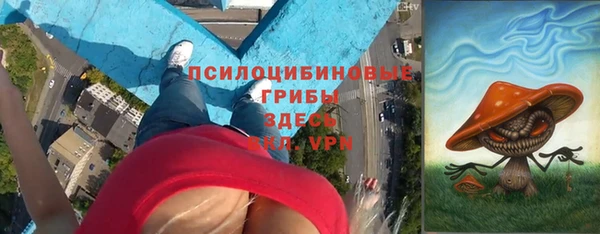 амфетамин Новозыбков