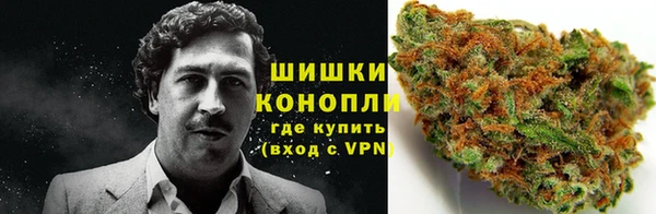 герыч Новодвинск