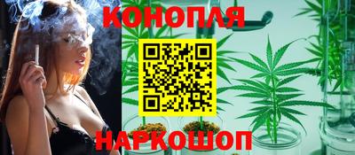 a pvp Жуковский