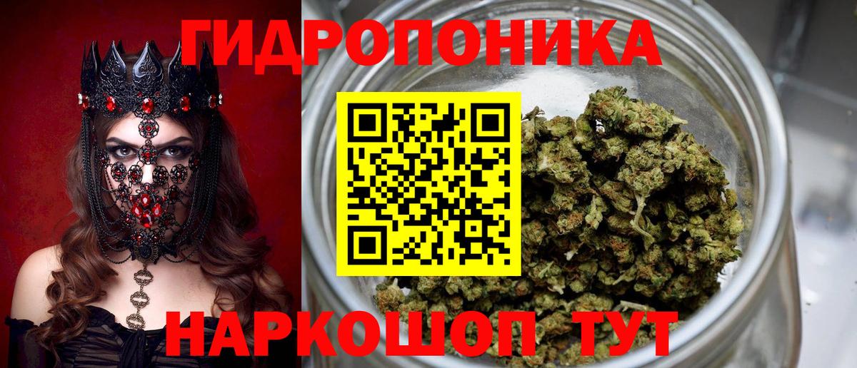 Шишки марихуана Ganja  Бошки марихуана план  Избербаш  Вход с VPN  Марихуана VHQ  Канабис планчик 